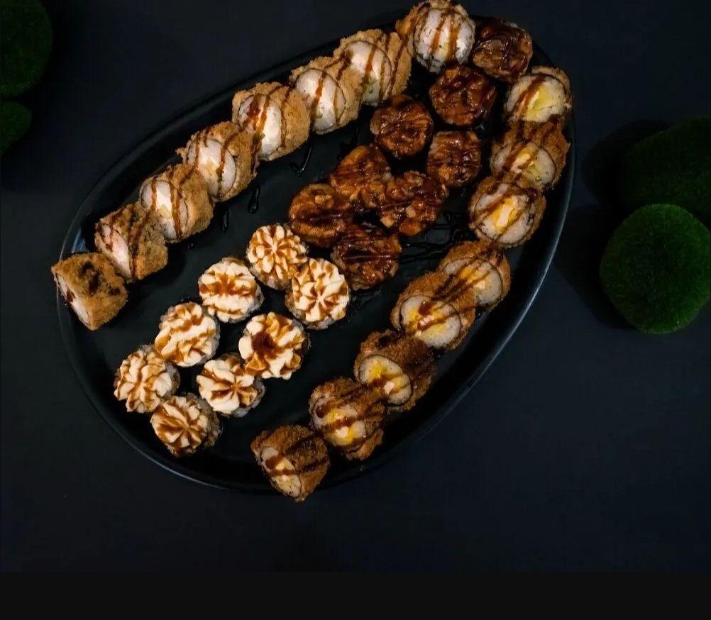 սուշի-սեթ-դուբայ-առաքում-զեղչով