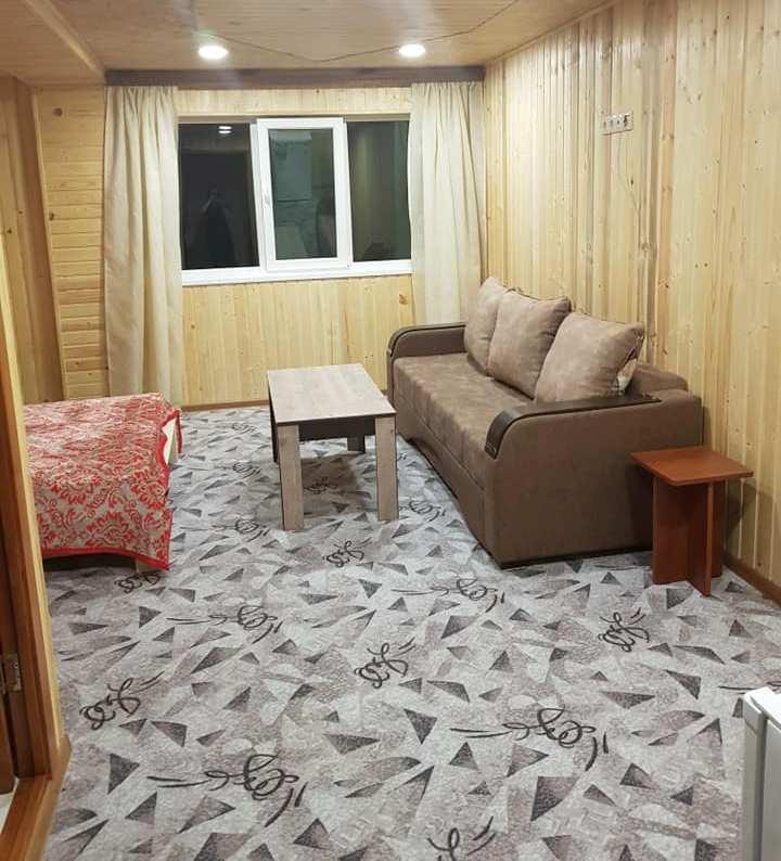 hotel-sevan-jrahars-resort-discounts-biglemon