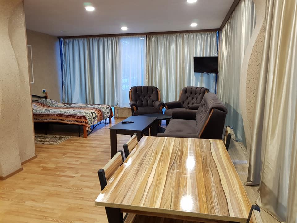 jrahars-resort-sevan-amragrum-zexchov