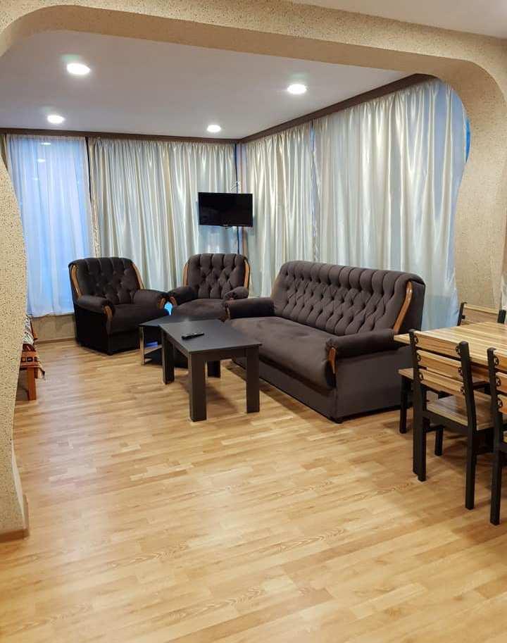 հանգիստ-սևանում-զեղչով