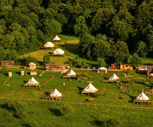 wow-glamping-hangist-lori