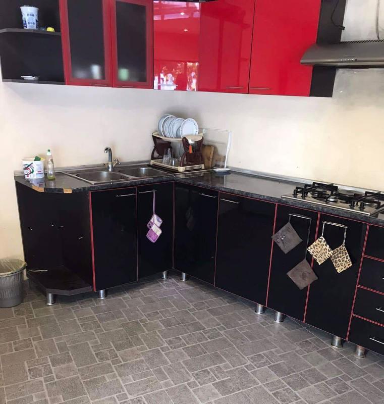 հանգստի-գոտի-տաղավոր-երևանում