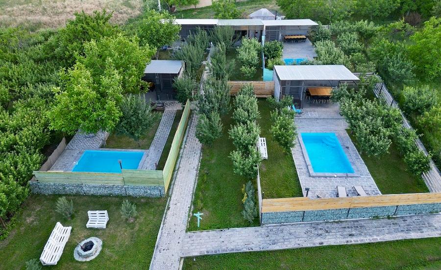 լողավազանով-տաղավարներ-աշտարակում