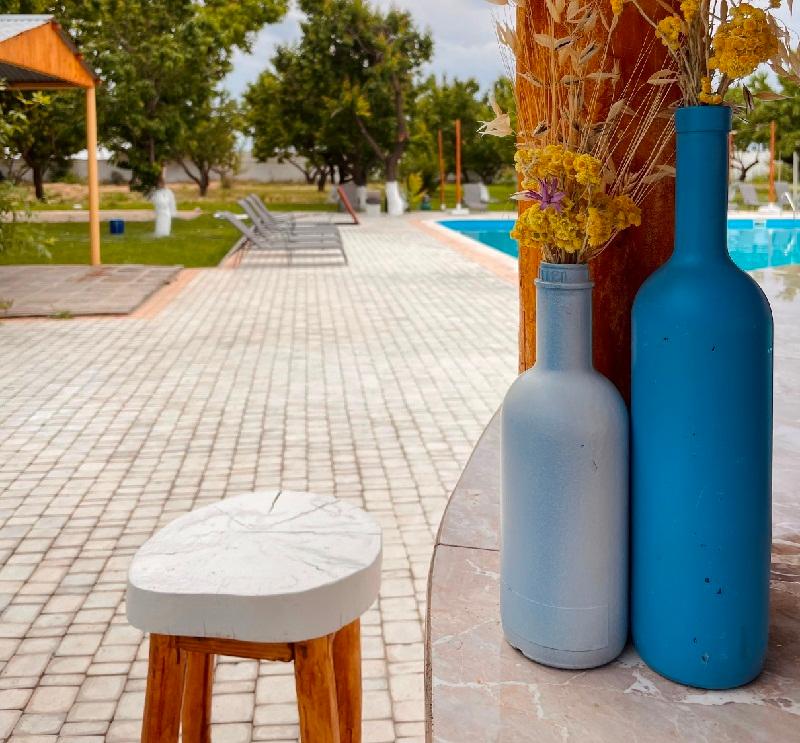 swimming-pool-lazur-armenia