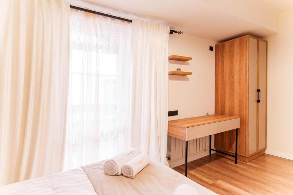 քոթեջներ-դիլիջանում-օրավարձով