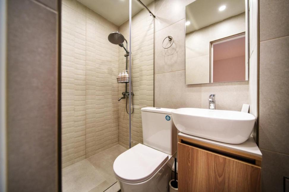 օրավարձով-առանձնատուն-դիլիջանում