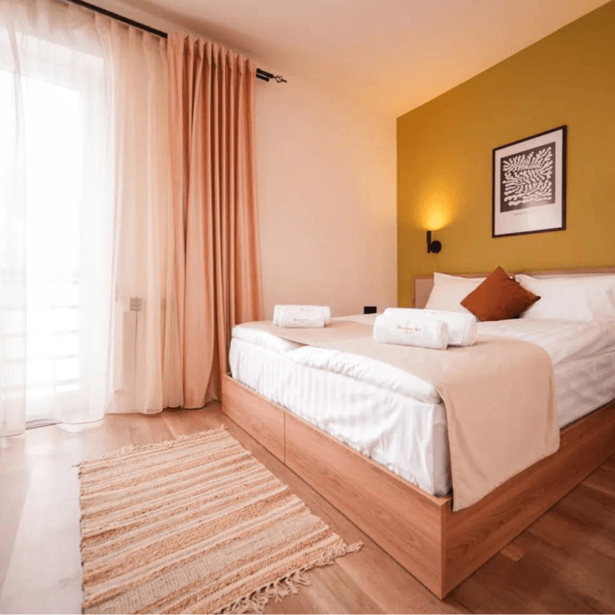 hangist-dilijanum-hyuratun-qotej-zexcher