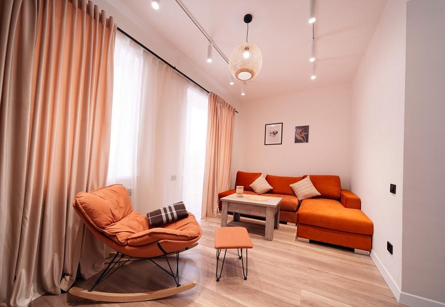 amarayin-hangist-dilijanum-zexcherov