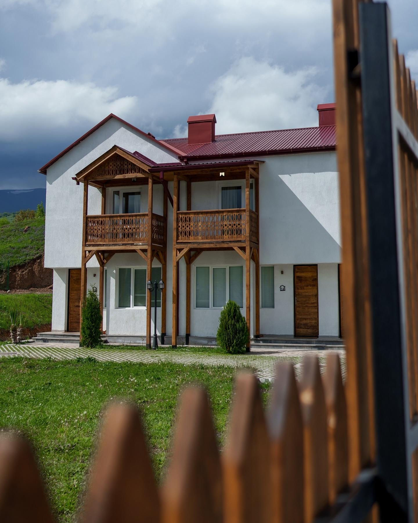 ամառային-հանգիստ-դիլիջանում-biglemon