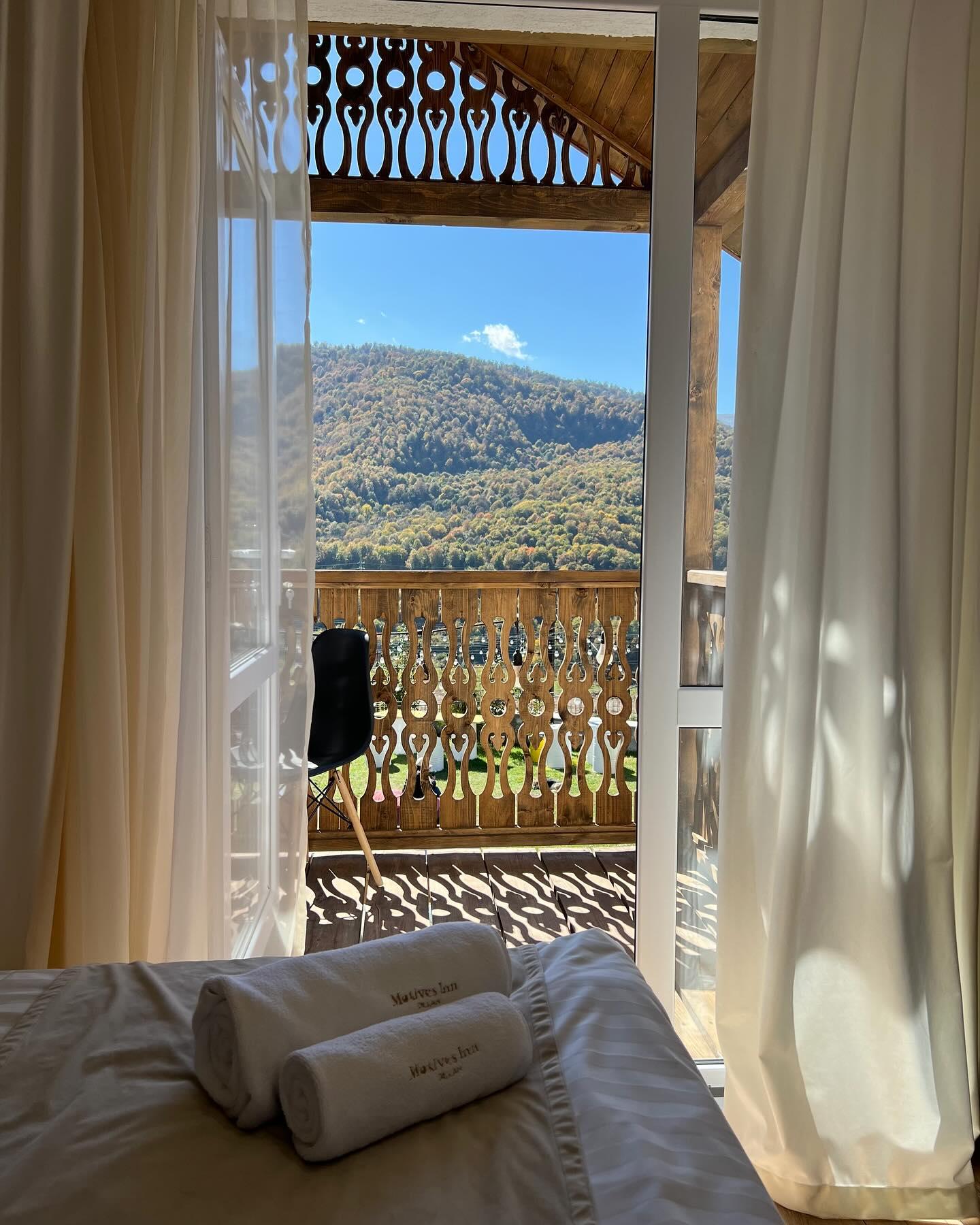 հանգիստ-դիլիջանում-զեղչով