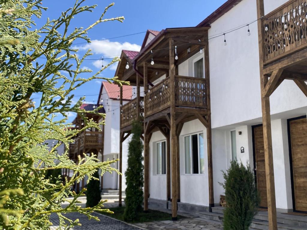 մատչելի-հյուրանոց-քոթեջներ-դիլիջանում