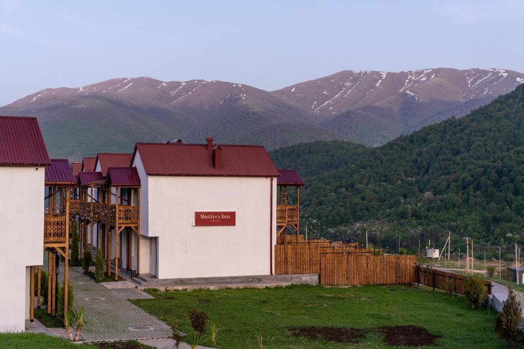 քոթեջներ-դիլիջանում-զեղչով