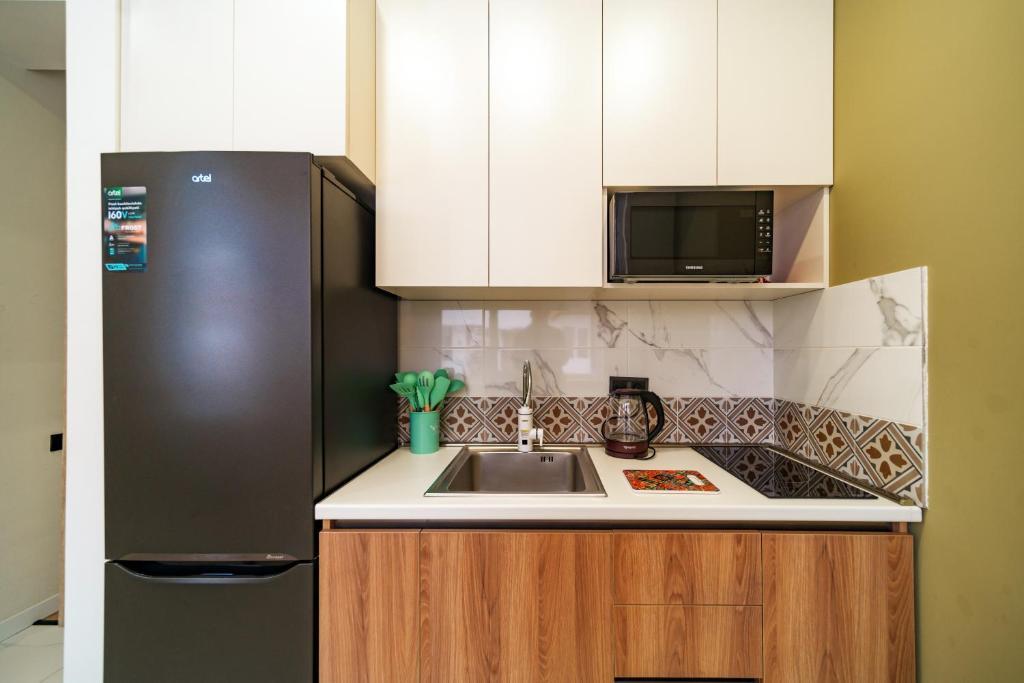 ընտանեկան-հանգիստ-դիլիջանում