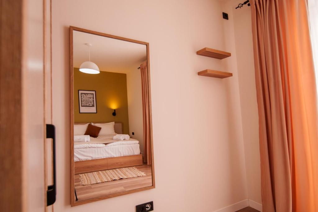 oravardzov-arandznatun-dilijanum