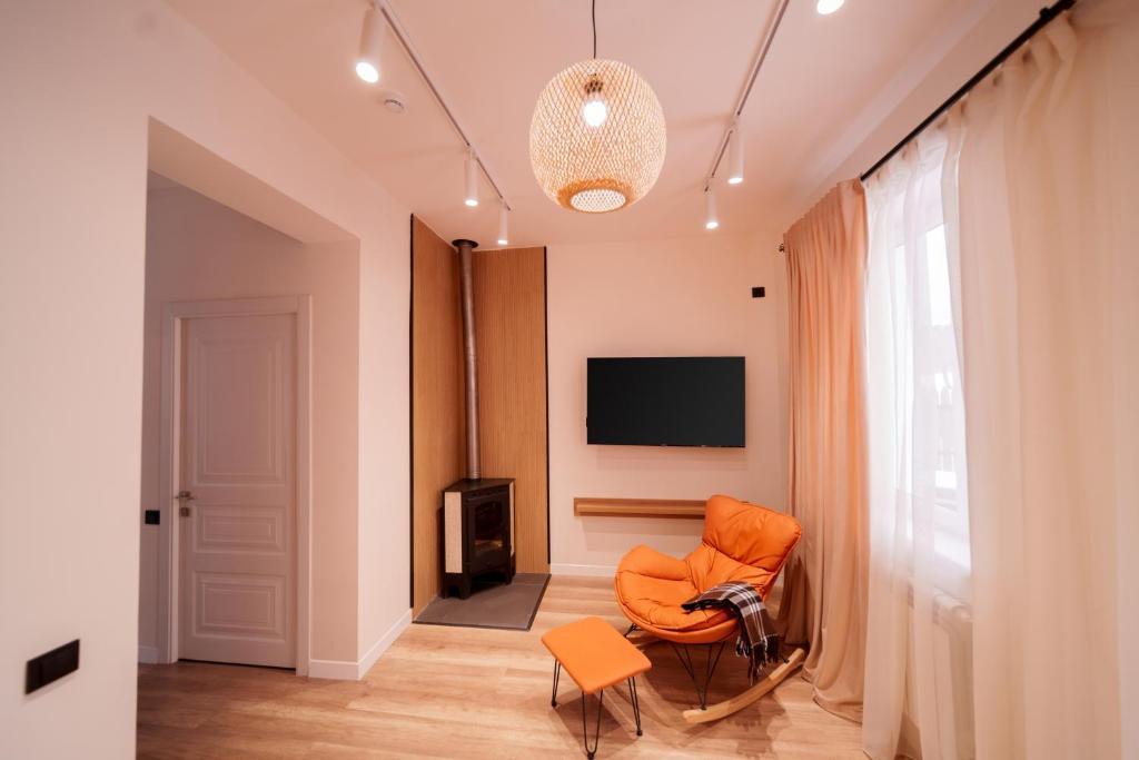 օրավարձով-քոթեջ-դիլիջանում-զեղչեր-բիգլեմոնից