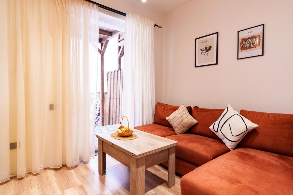 ընտանեկան-հանգիստ-դիլիջանում