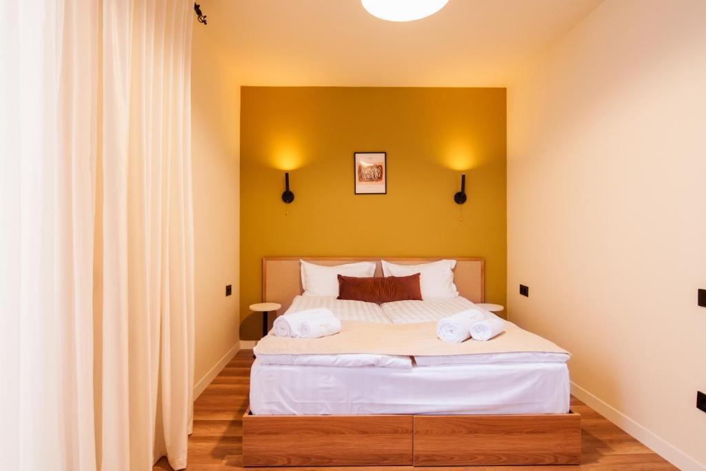 ընտանեկան-քոթեջներ-դիլիջանում