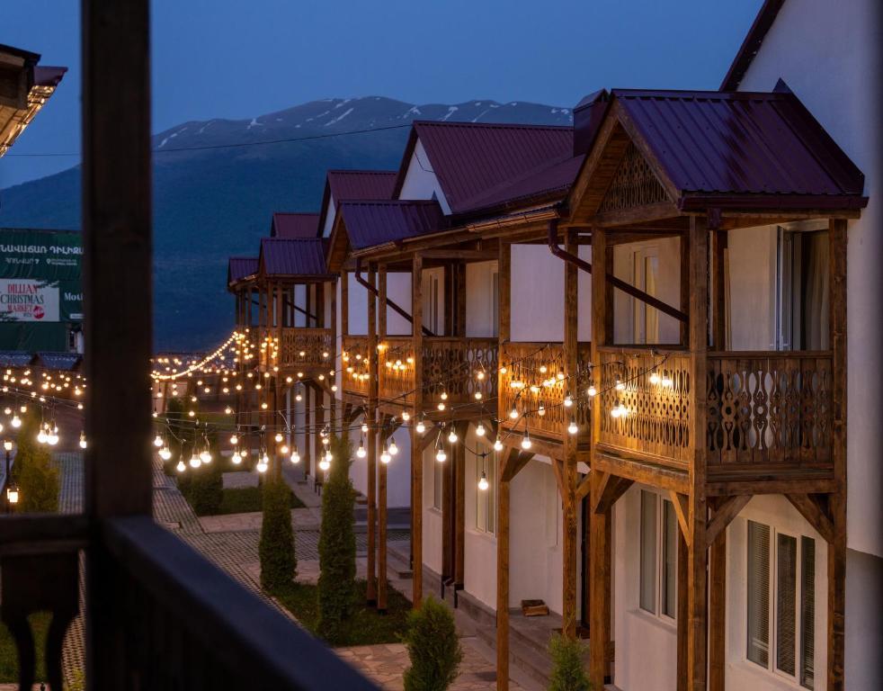 discounts-Biglemon-Motives-inn-Dilijan