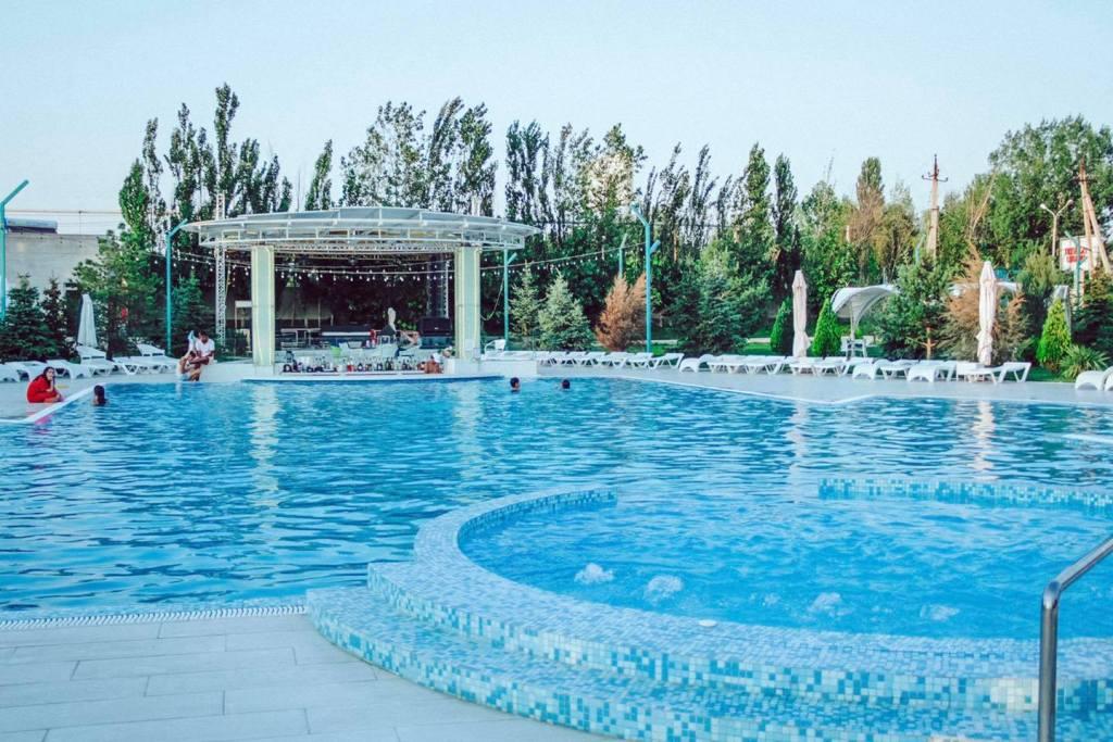 amarayin-loxavazan-yerevan-san-marco