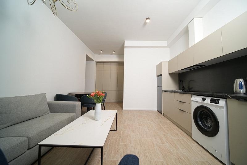 ապարտամենտներ-դիլիջանում-ապարտ-հոթել