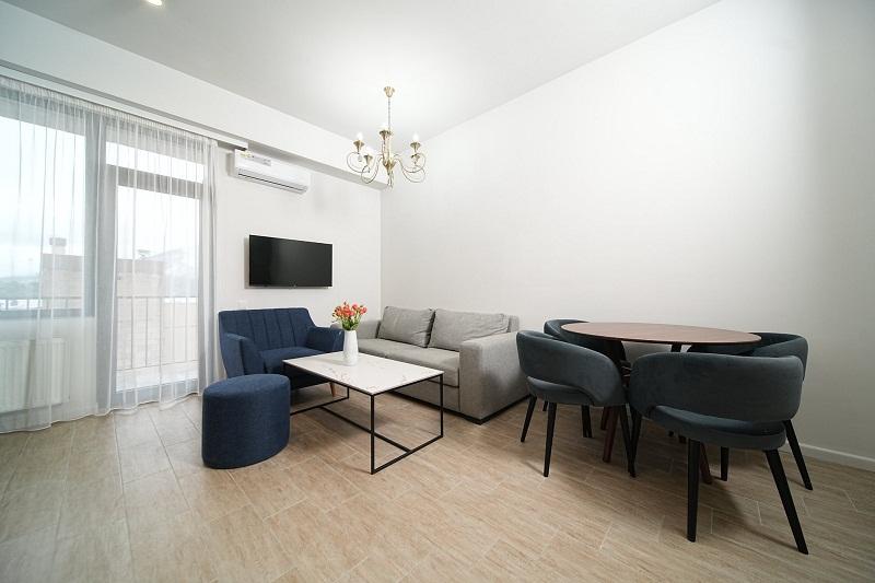 օրավարձով-բնակարան-դիլիջանում