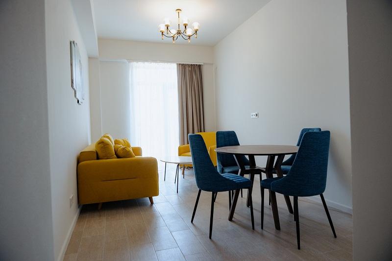 հյուրանոց-դիլիջանում-ապարտամենտ-զեղչով