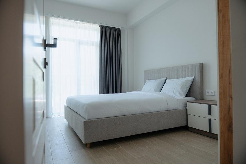 օրավարձով-բնակարան-դիլիջանում-բիգլեմոն