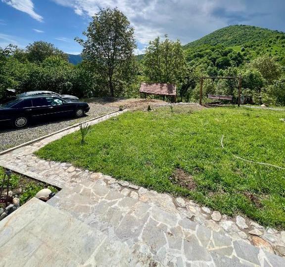 հյուրատուն-լոռիում-հագվի-ռեզորթ