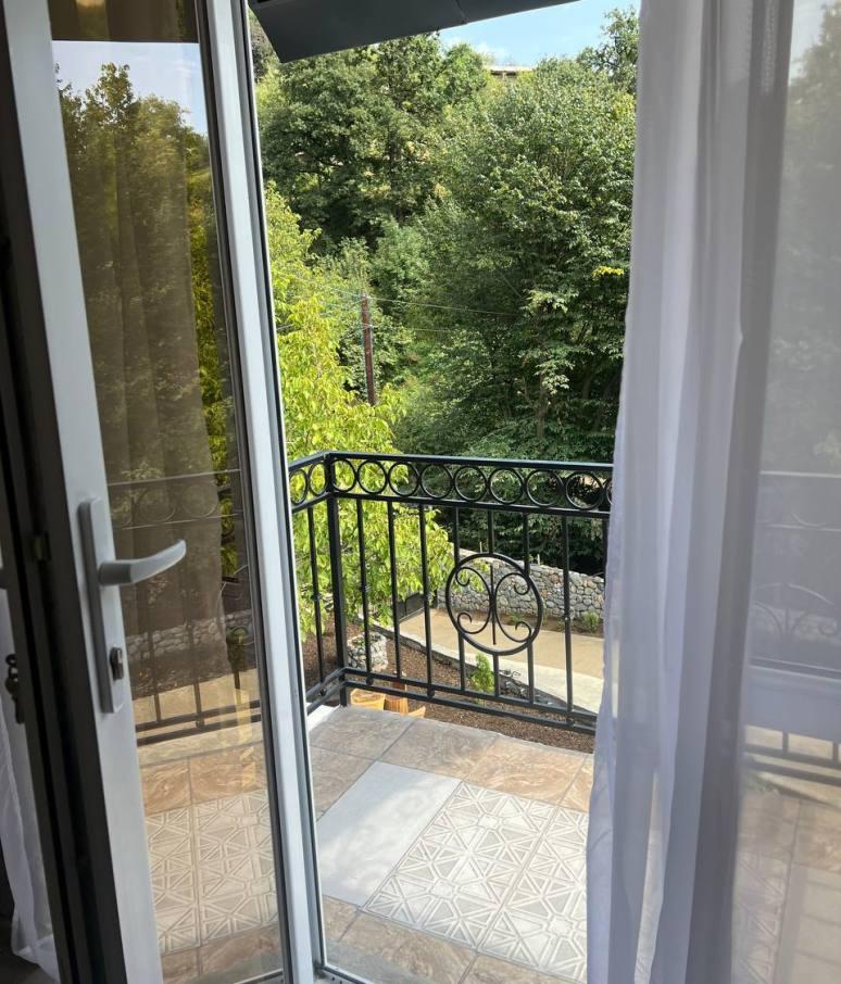 гостевой-дом-лори-армения-отдых-со-скидкой