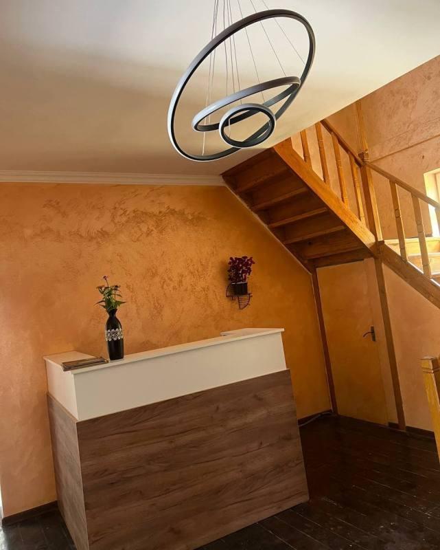 guest-house-in-lori-armenia