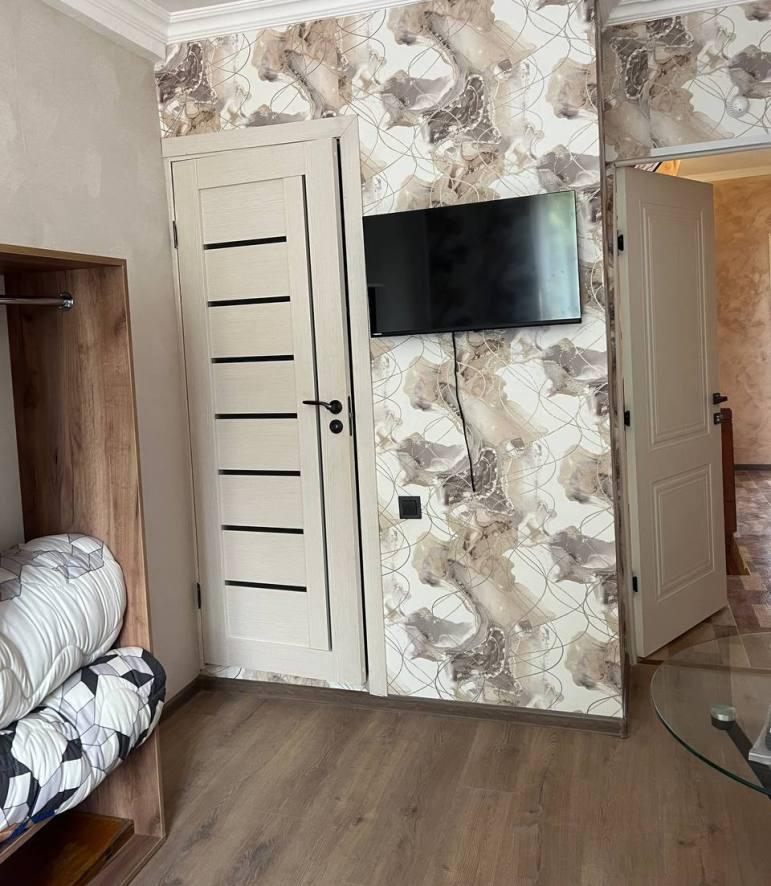 հանգիստ-լոռիում-զեղչով