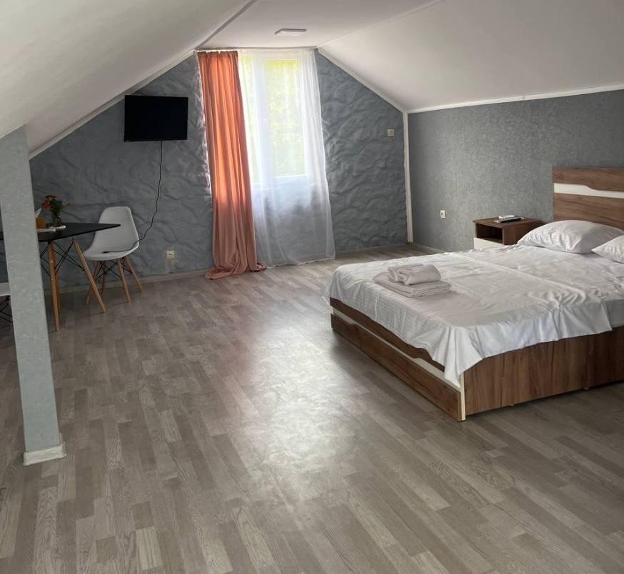 հագվի-ռեզորթ-Լոռի-նախաճաշ-գիշերակաց