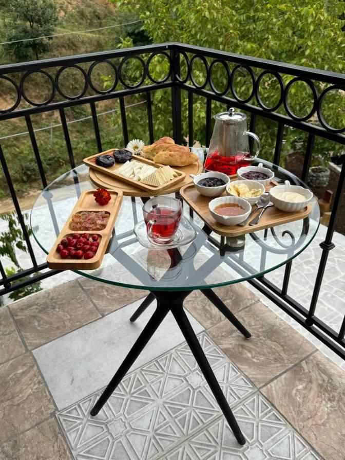 գյուղական-նախաճաշ-հանգիստ-լոռիում