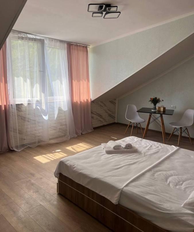 hotel-in-lori-hagvi-resort