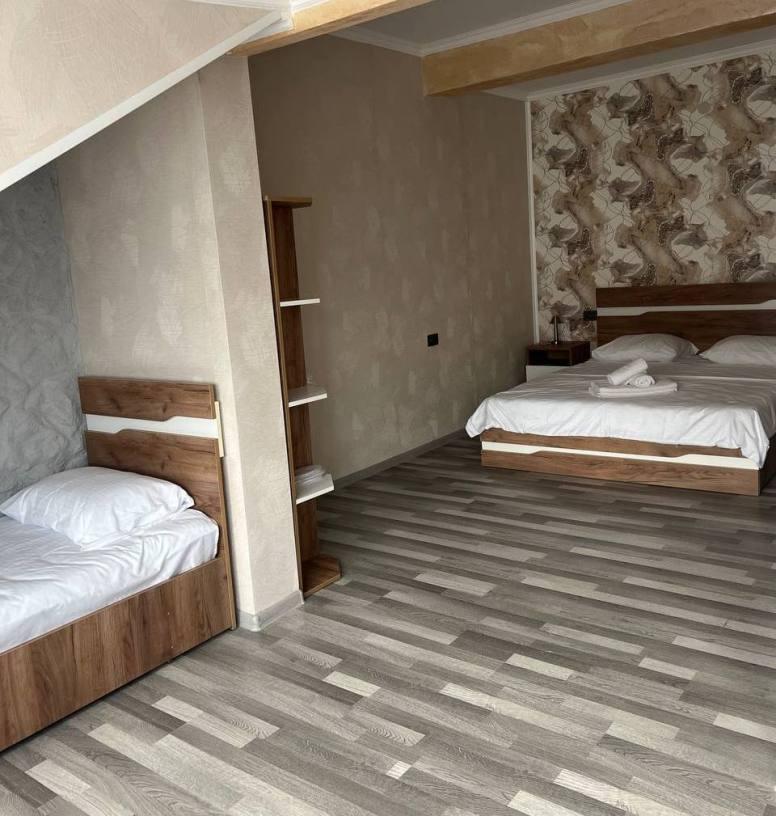 մատչելի-հանգիստ-լոռիում-զեղչով