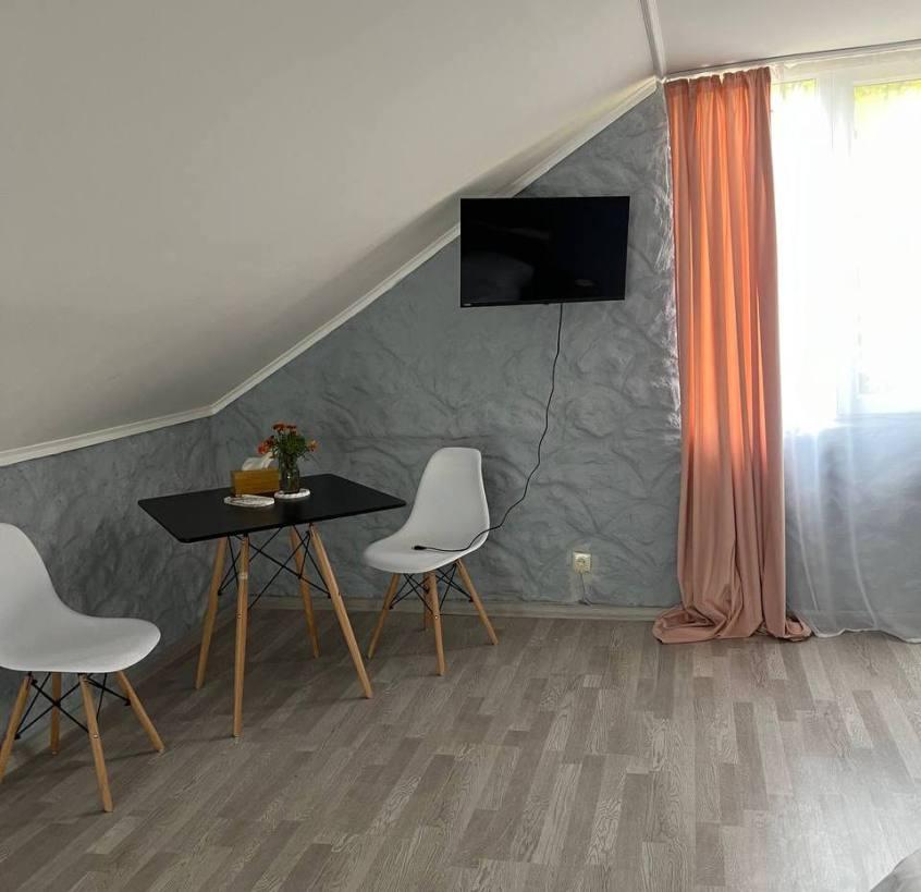 հյուրատուն-լոռու-մարզում-հագվի-գյուղ