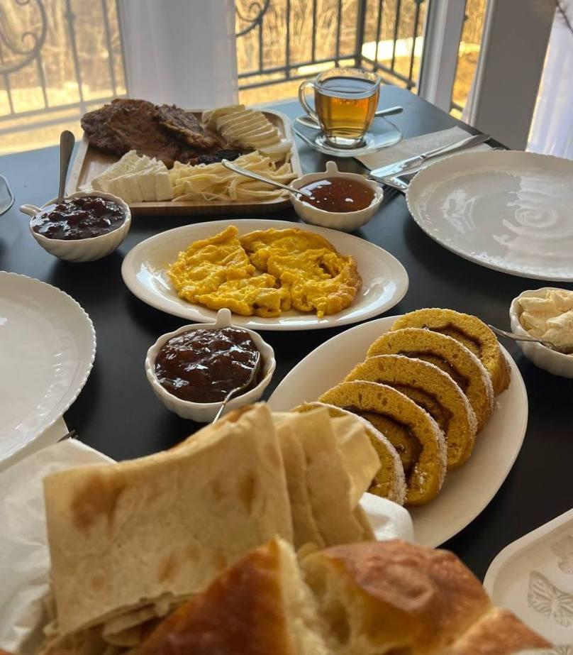 hyuratun-hagvi-lori-hangist-zexchov