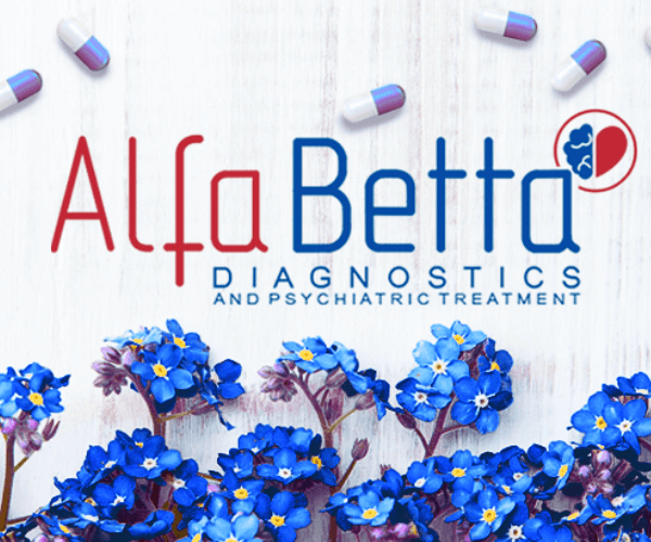 analiznerner-laboratoria-alfa-beta-yerevan