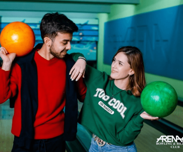 bowling-arena-entertainment-centre-yerevan