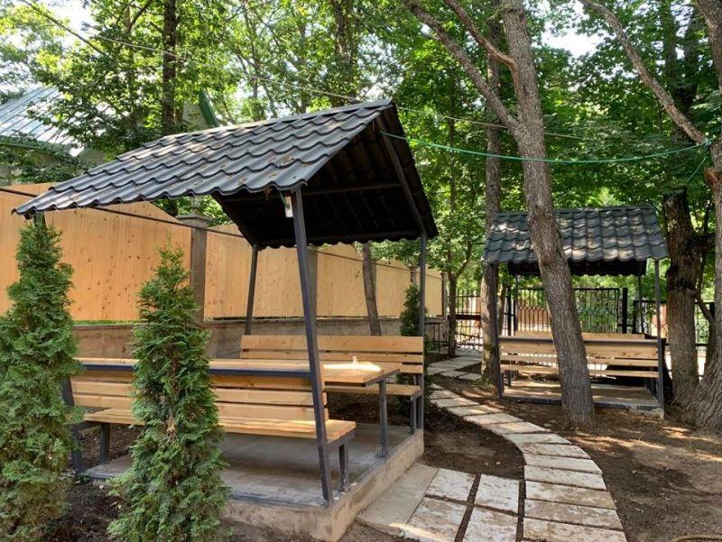 Gallery media resource