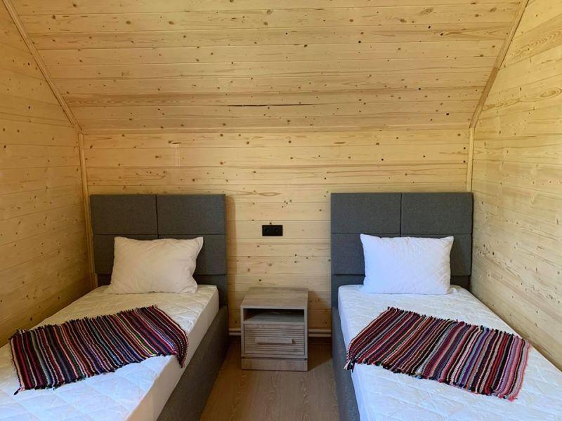 Gallery media resource