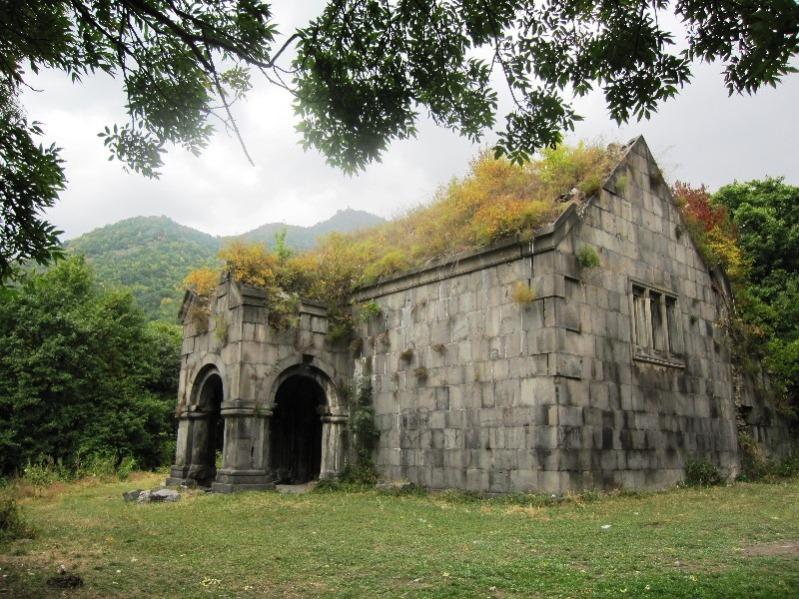 Gallery media resource