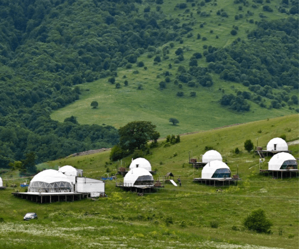 glamping-park-lori-armenia