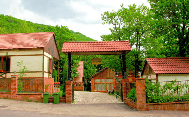 qotejner-caxkadzorum-zexcher-biglemon-hangist