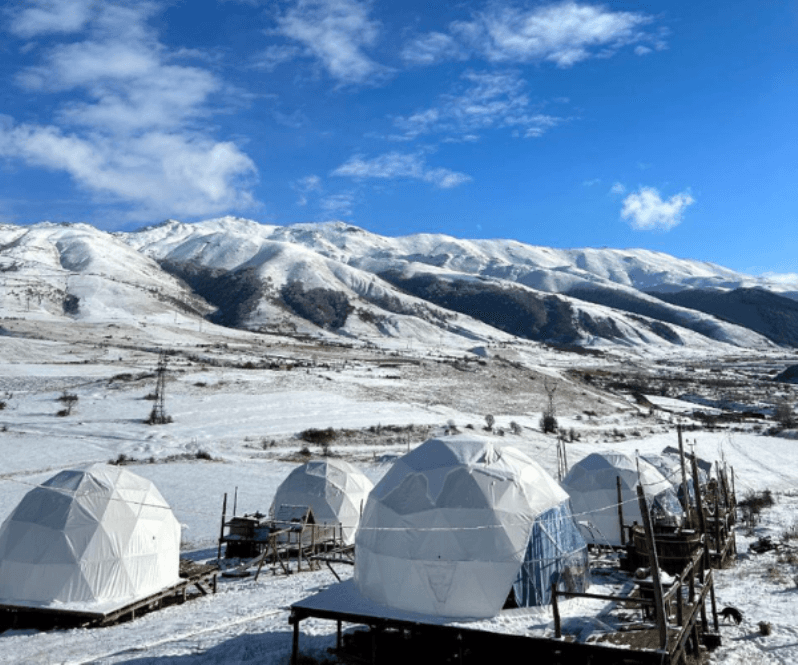 glamping-park-lori-armenia