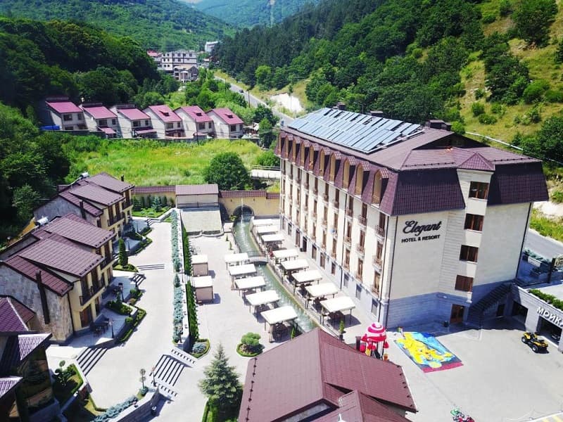elegant-hotel-tsaghkadzor