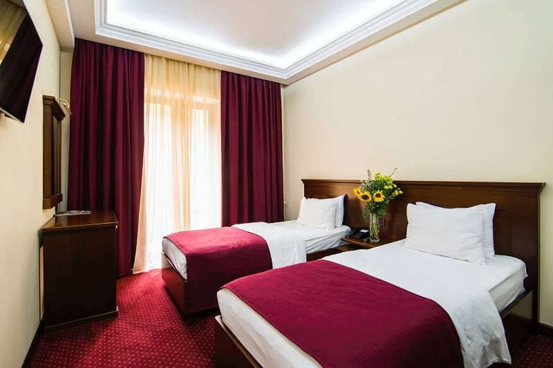 standart-twin-room