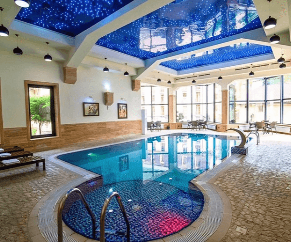 elegant-hotel-tsaghkadzor
