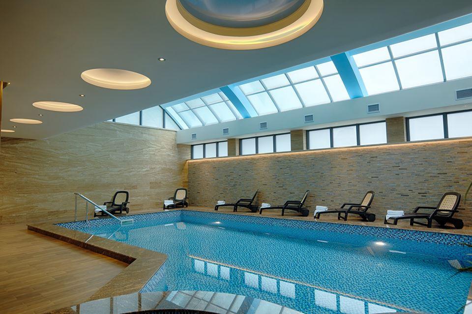aghveran-ararat-resort-pool-sauna