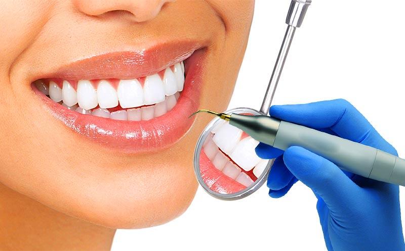 atamnaqari-heracum-bellissimo-dental-clinic